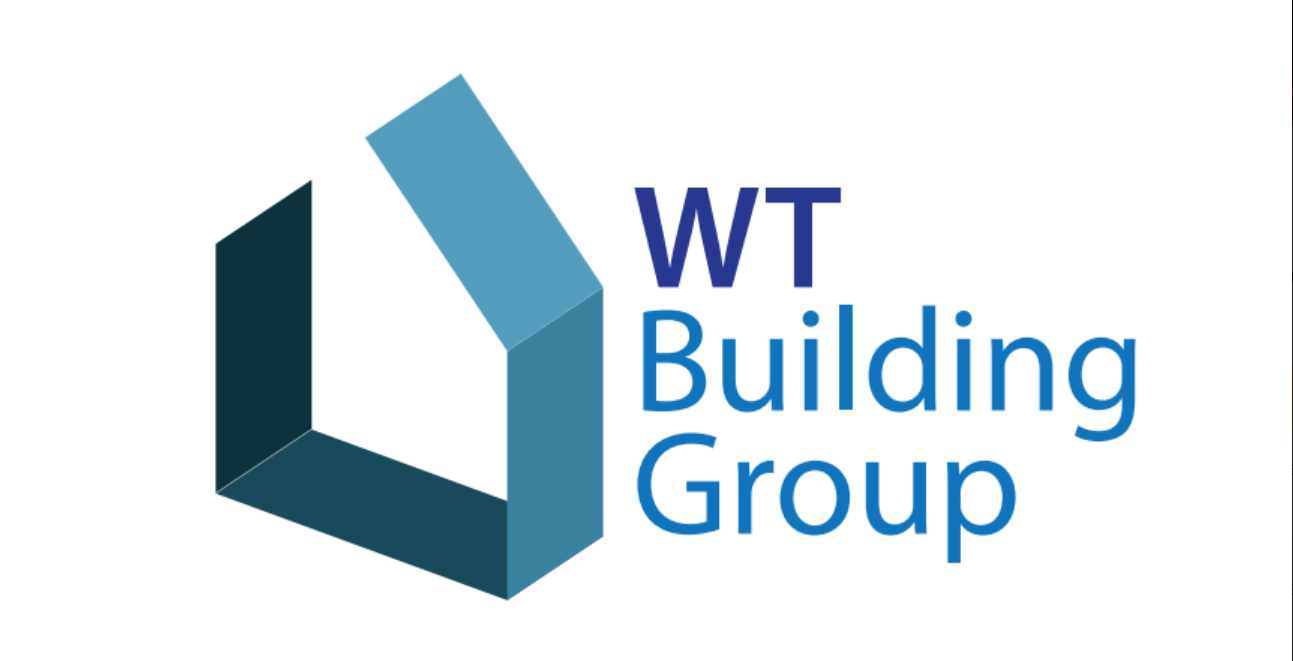 WT Building Group | Cardiff