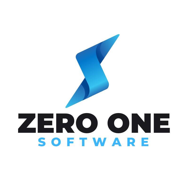 Zero One Software | Quetzaltenango