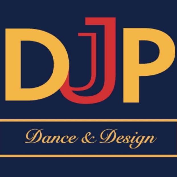 DJP Dance&Design