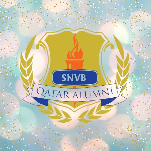 SNVB Alumni QATAR