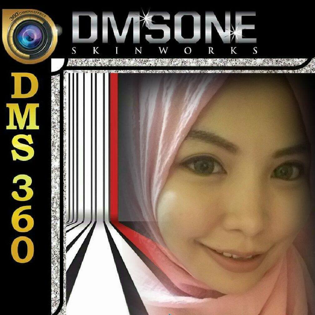 YY DmsOne