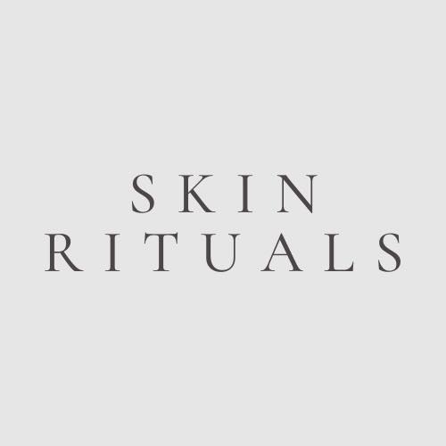 Skin Rituals | Newcastle upon Tyne