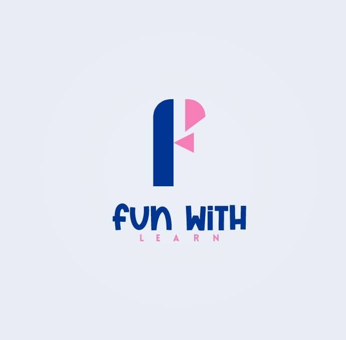 Fun With Learn