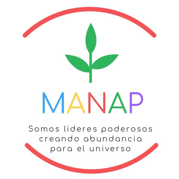 MANAP Colecta para Casa de la Amistad