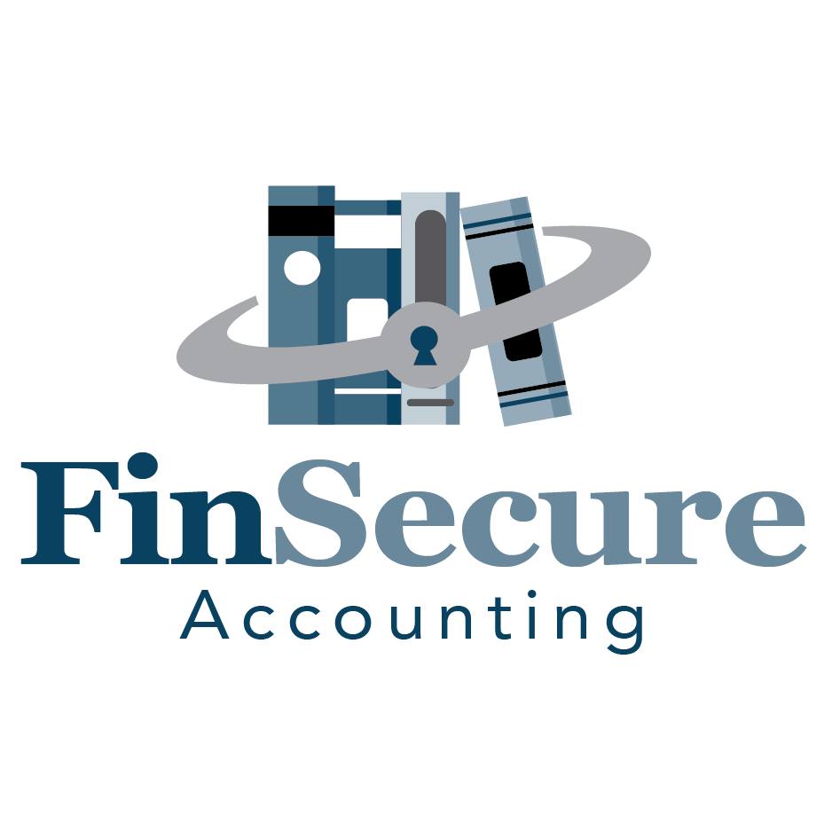 FinSecure Accounting - It always feels so exciting to me to start a new ...