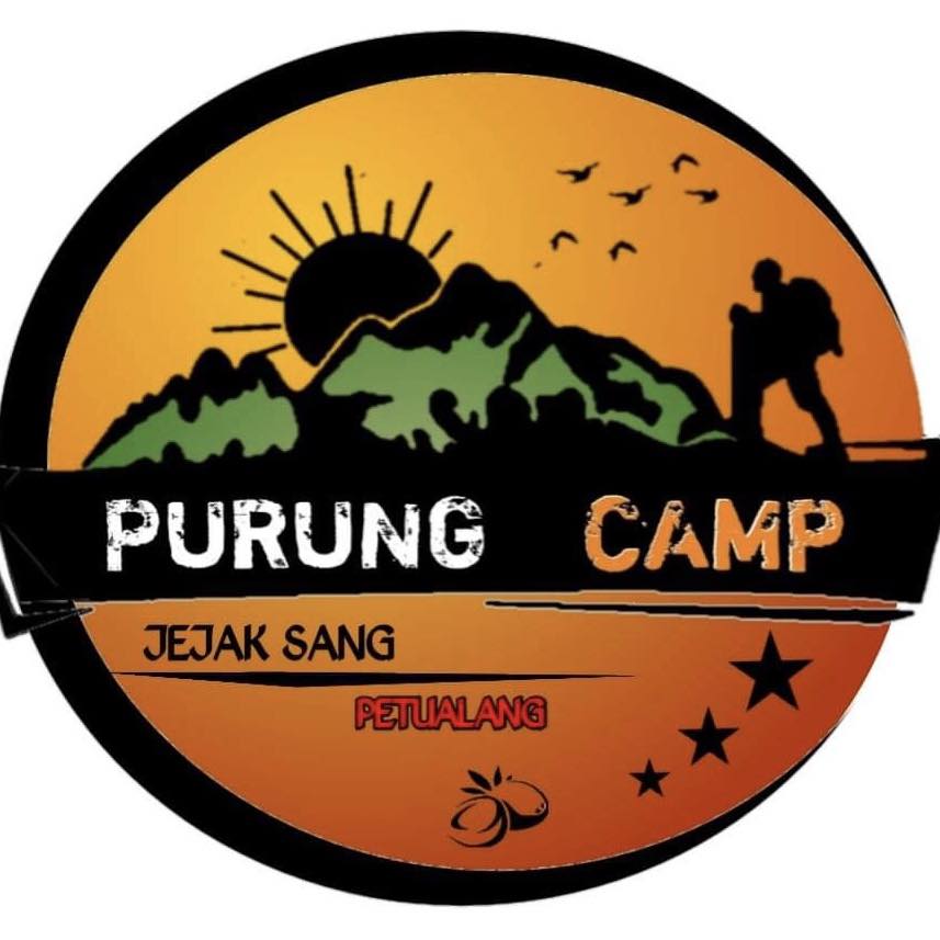 Purung Camp ชมรมเยาวชนเปิดโลกกะลาแคมป์ | Ruso