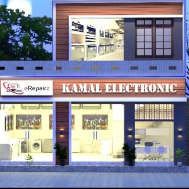 kamal-electronics-hathur-ludhiana