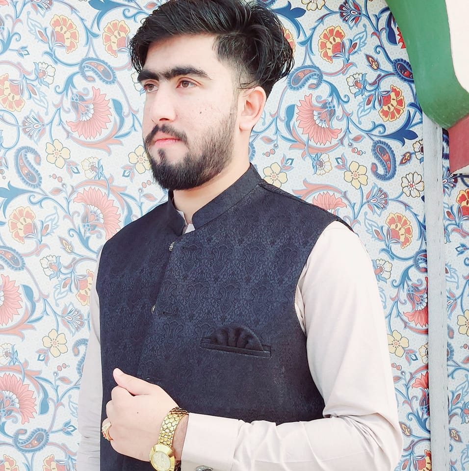 Jawad Sports JK