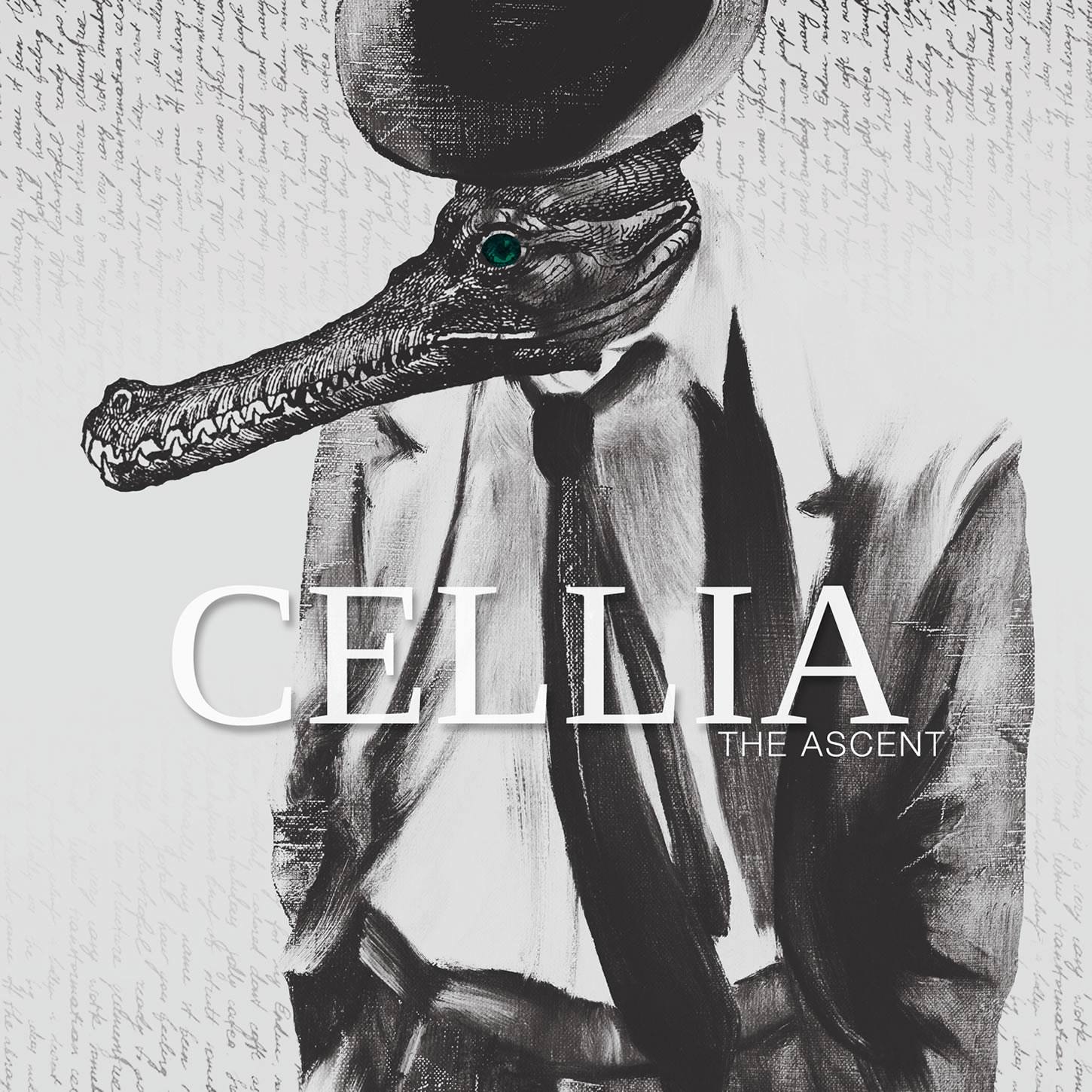 Cellia
