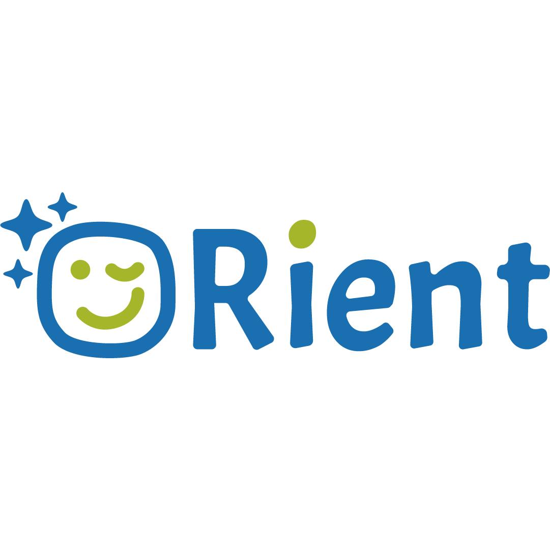 Rient