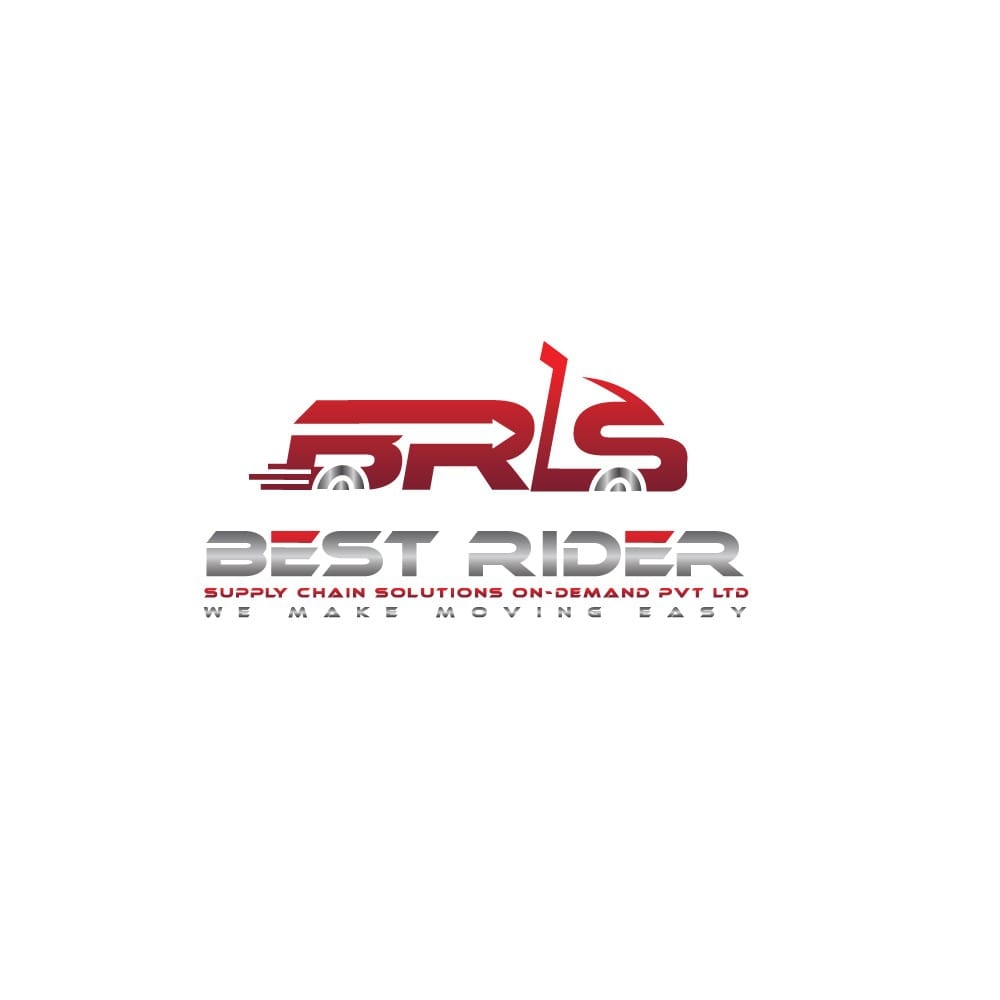 Best Rider Supply Chain | Gurugram