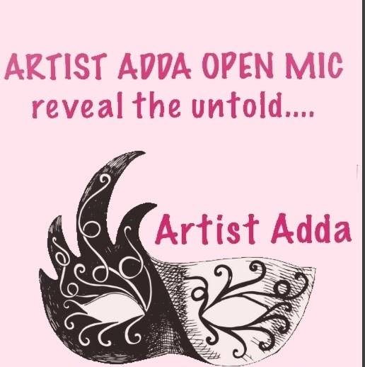 Artist Adda Kuala Lumpur