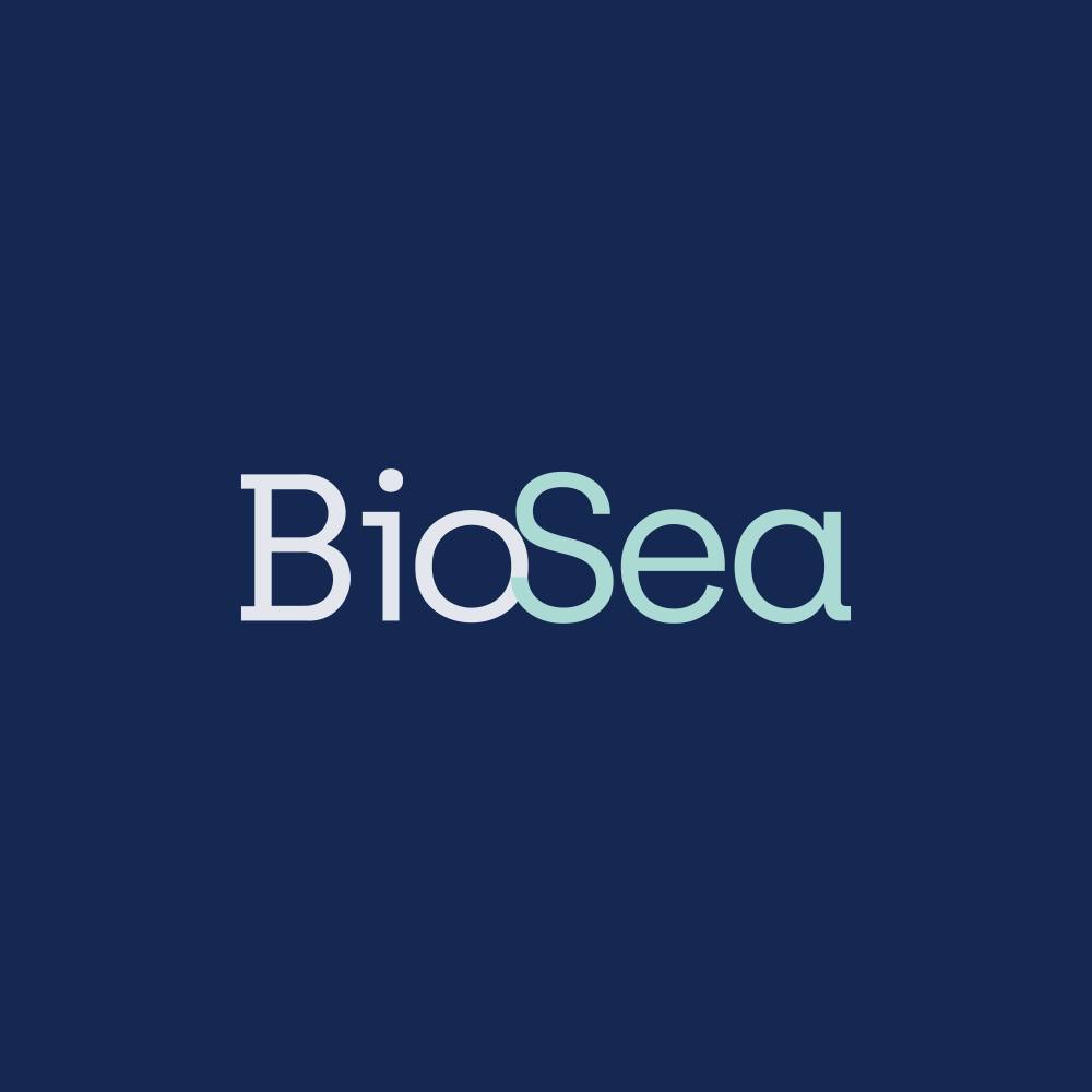 BioSea