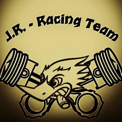 J.R. Racing Team