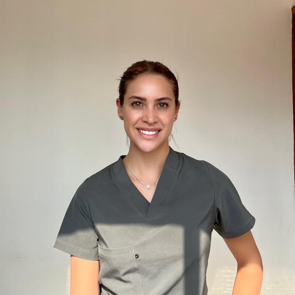 fisio-mujer