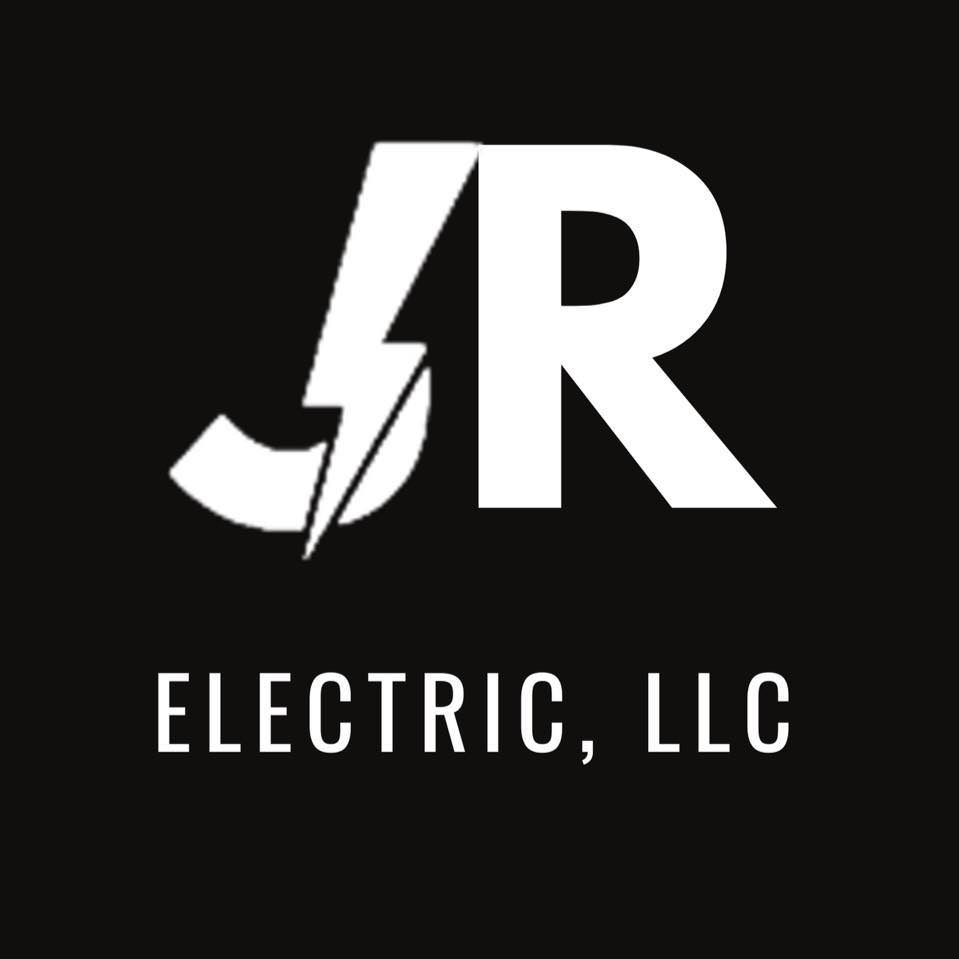 JR Electric, LLC