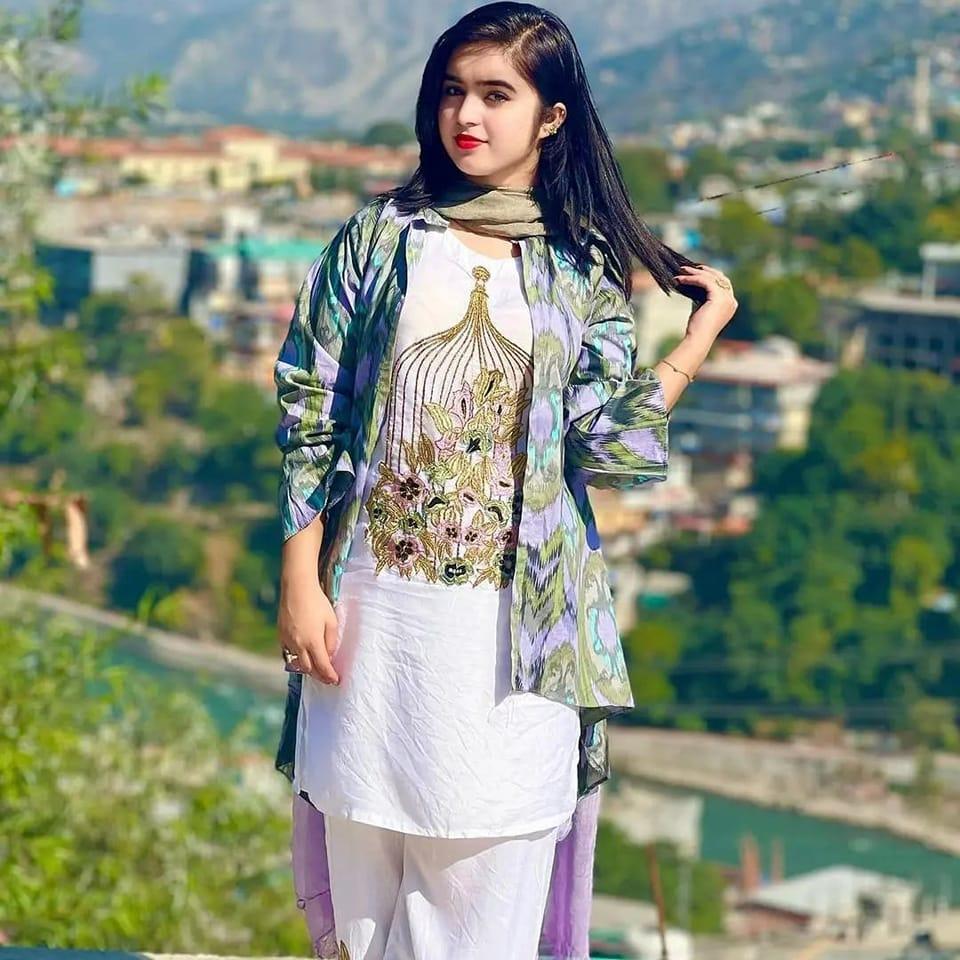 Khush raho