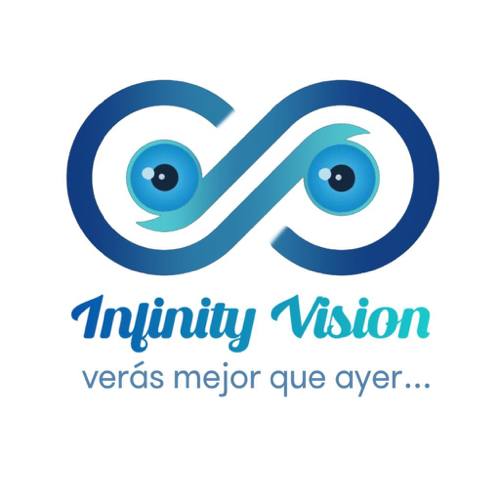 Infinity Vision | Guatemala City
