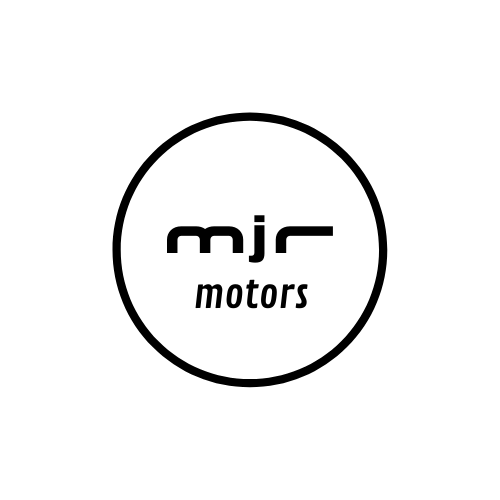 MJR motors