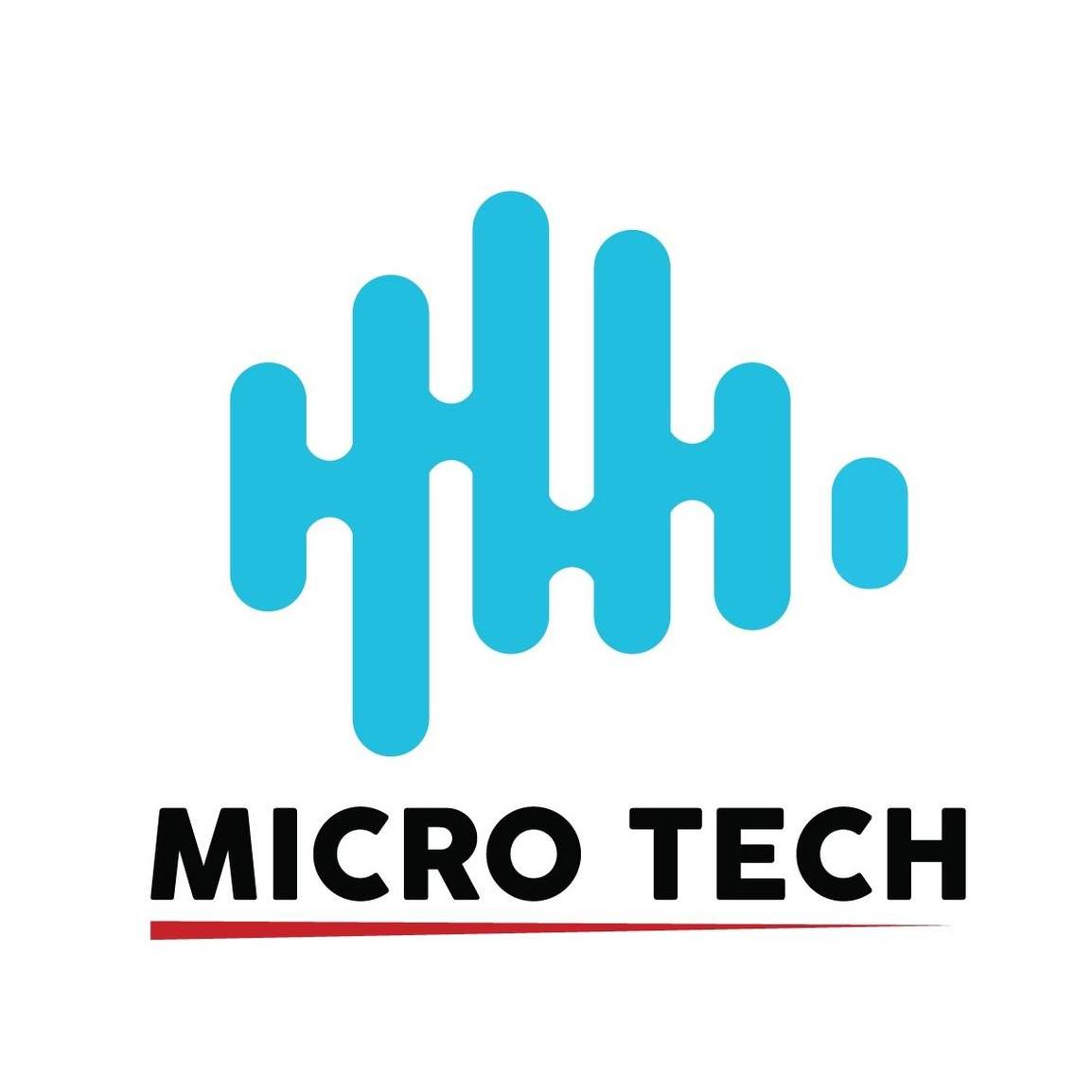 Micro Tech - Dengan desain yang fress dan punya fitur-fitur camera yang ...