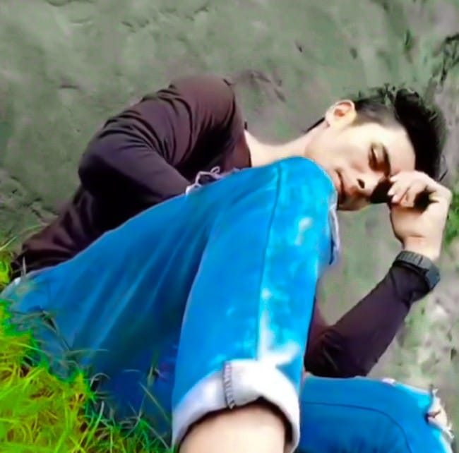 Izhar rajput | Aligarh