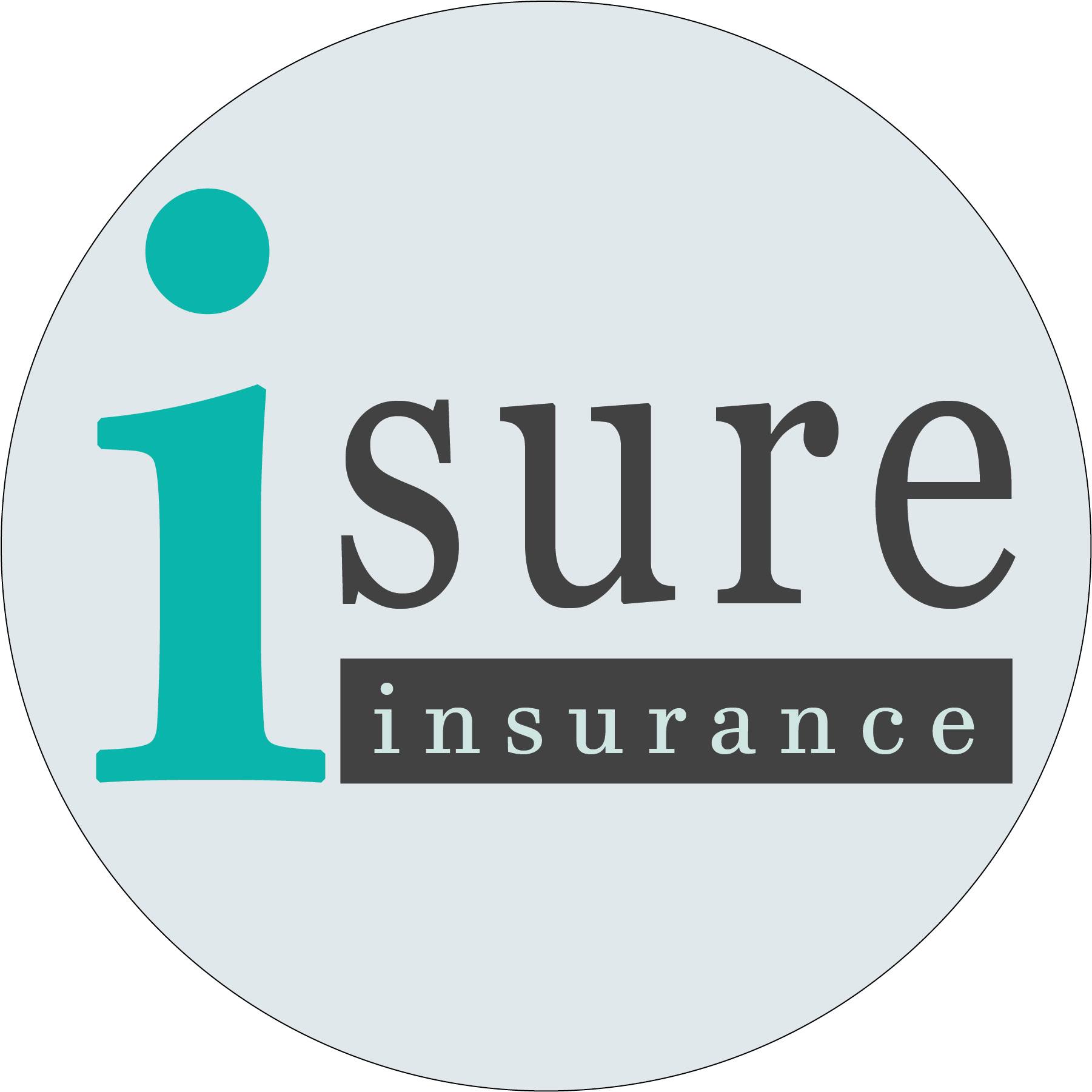 I S U R E - Insurance