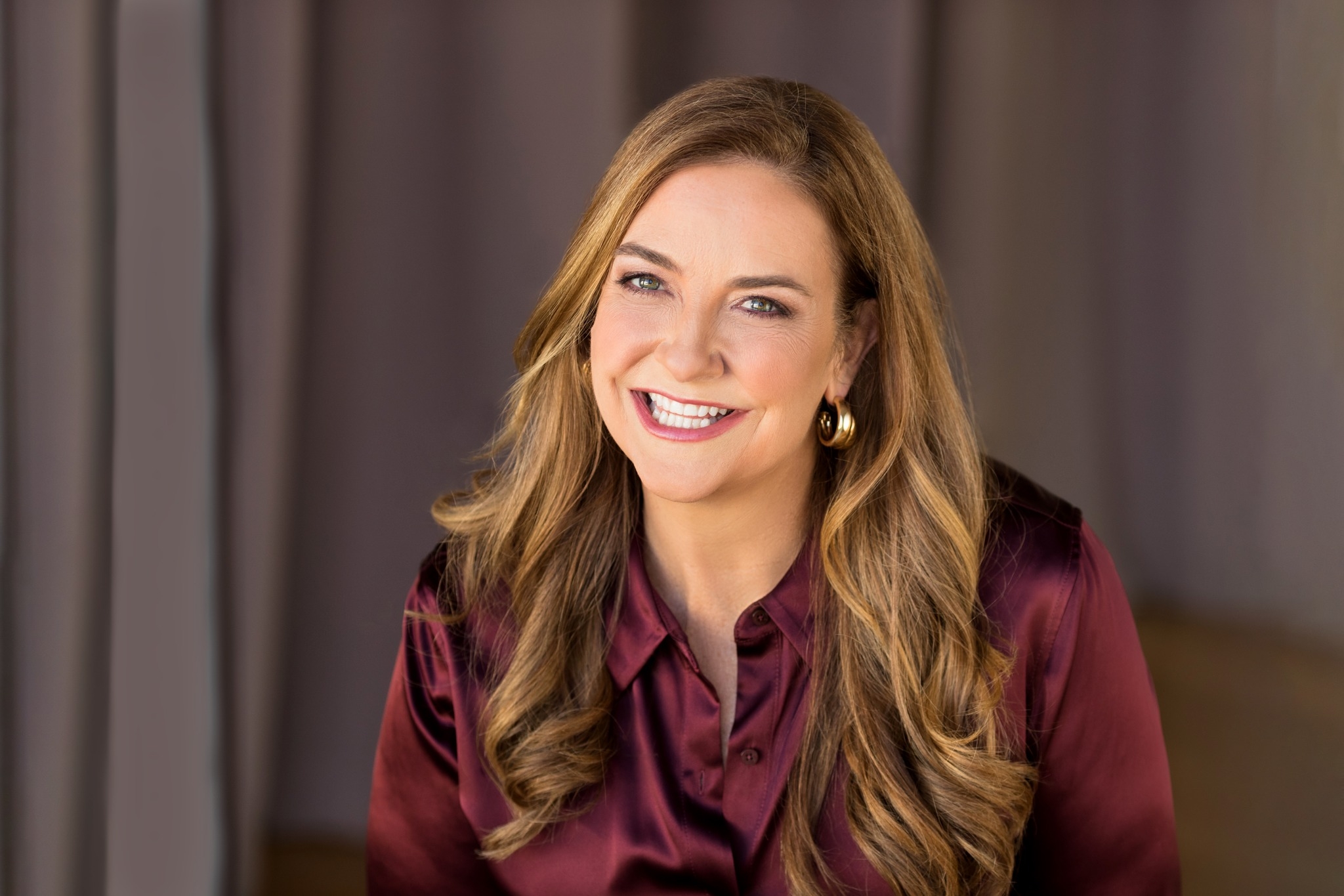 Jennifer Bright Homes | Boulder CO