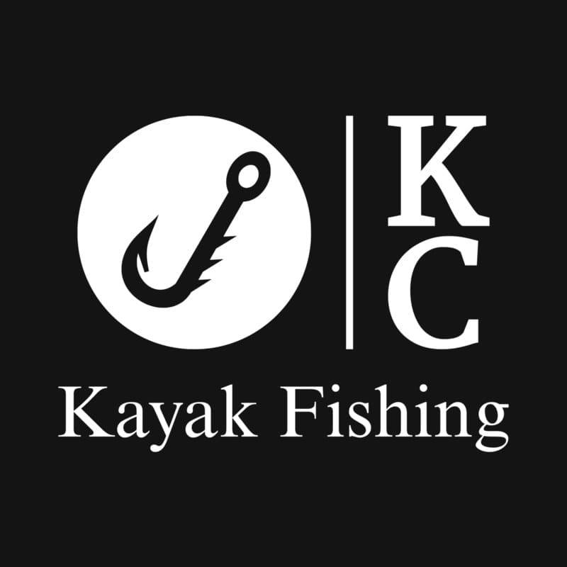 Yellow Rock Fish Care Guide