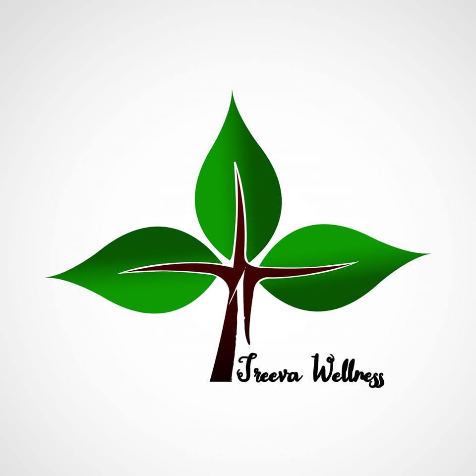 Treeva Wellness | Koottanad (Vattenad)