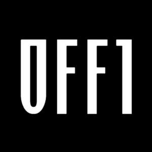 OFF1 - Premium wear