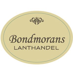Bondmorans Lanthandel | Tollarp
