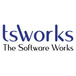 tsworks | Bangalore