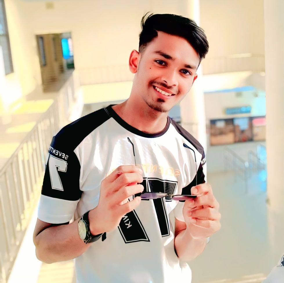 Badsa Vai