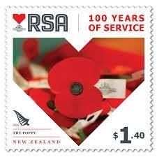 Piha RSA