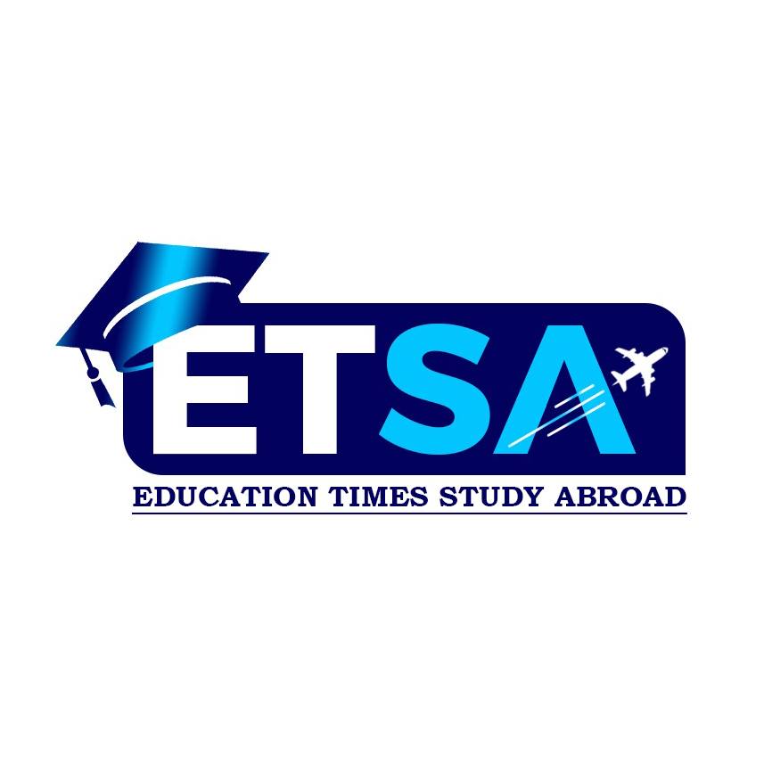 Education Times Study Abroad | Sector 62