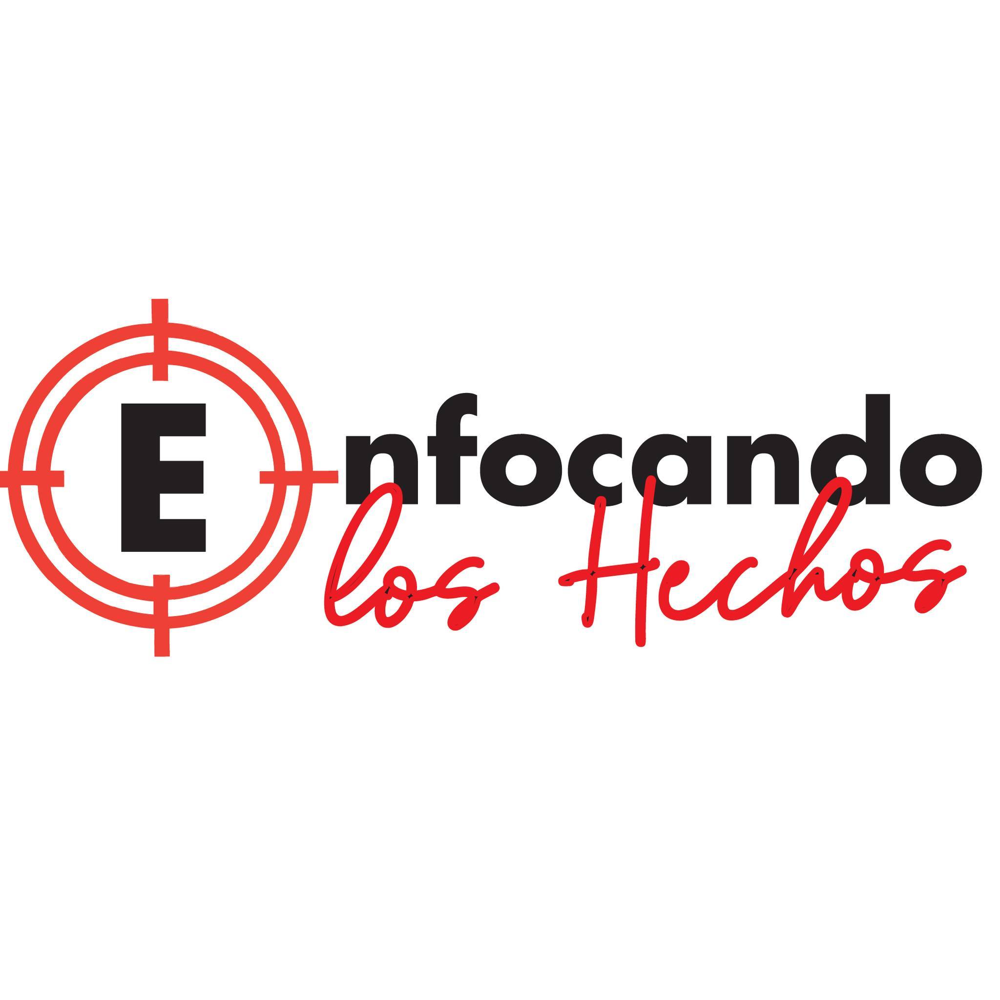 ACAPULCO HOSPEDAJES CON 3B | Que fuerte no? 😆😆México mágico 😁 | Facebook