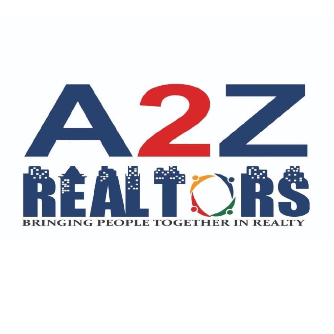A2Z Realtors.com