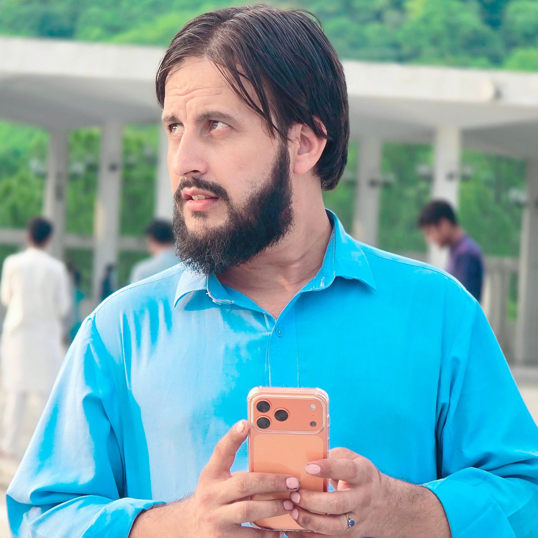sharo-khan-facebook