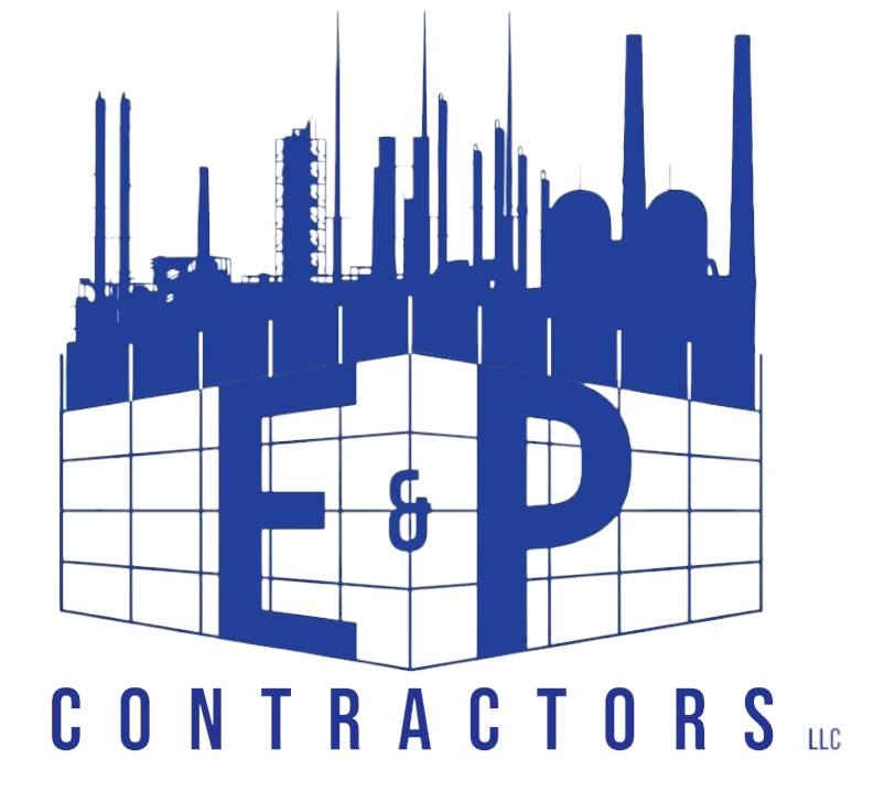 E&P Contractors LLC | Salisbury NC