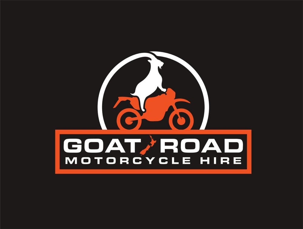 Motorcycle Riders NZ | just wondering if anyone’s bought or used any ...
