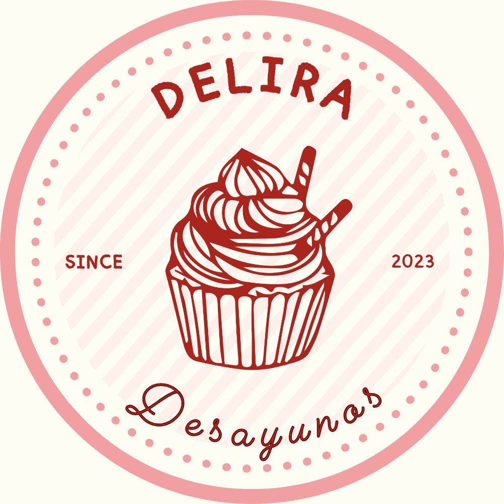 Delira Desayunos