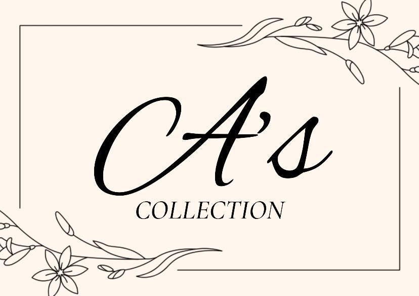 A's Collection
