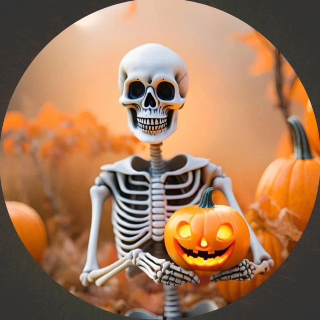 Spirit Halloween Canada 2026: Opening Dates, Locations, and Animatronics