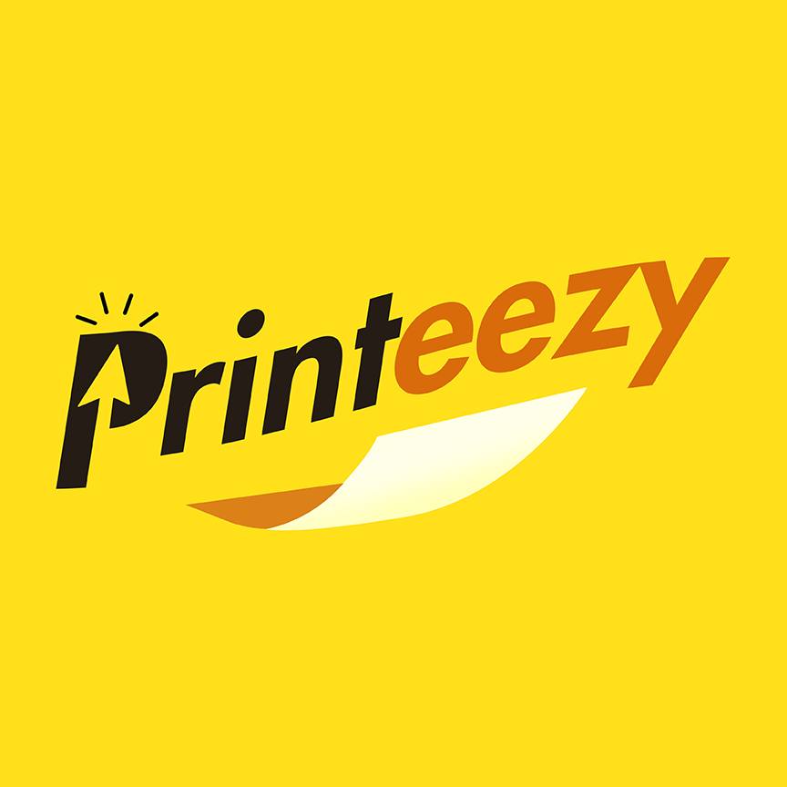 Printeezy Digital Prints | Naga City