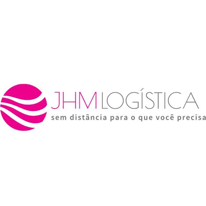 JHM Logistica Ltda | São Bernardo do Campo SP