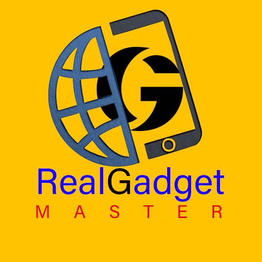 Real Gadget Master | Rangpur