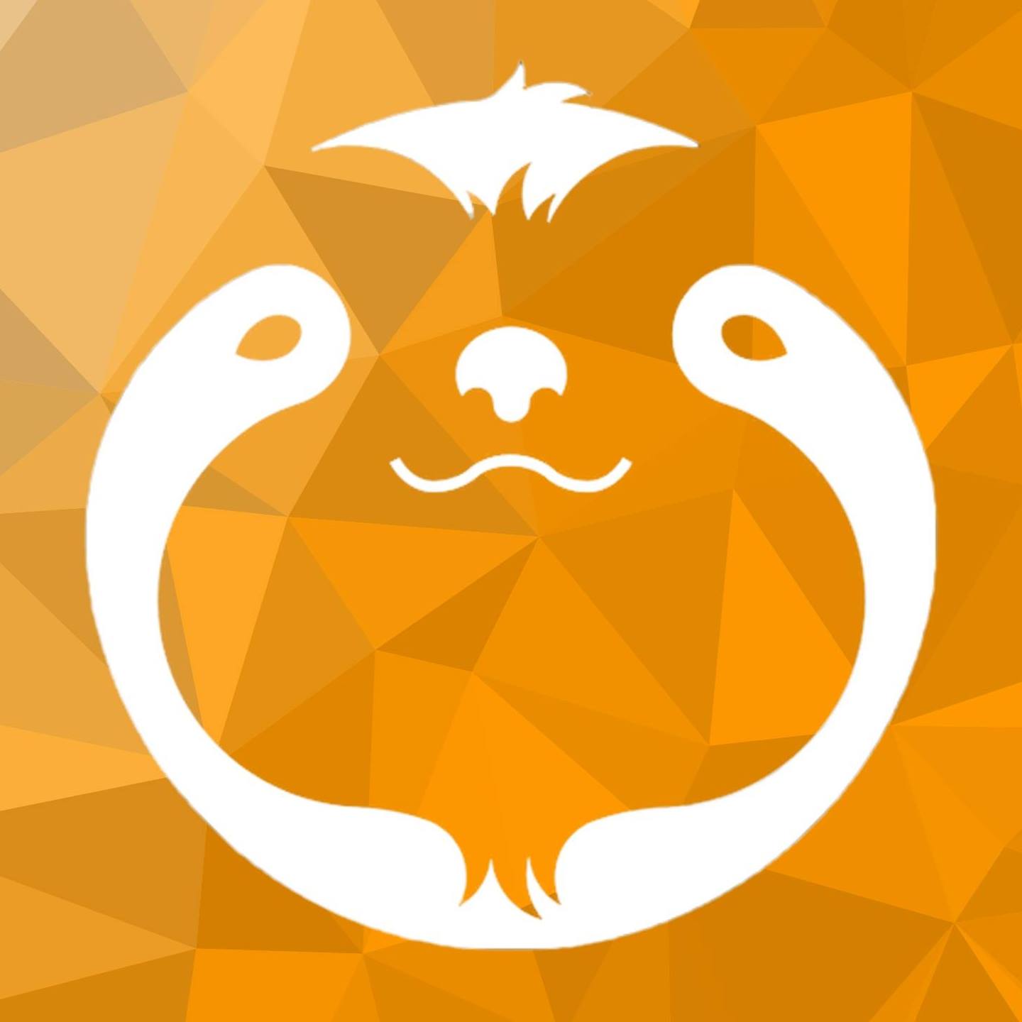slothassembly