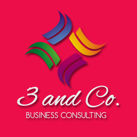 3 AndCo Business Consulting | San Salvador