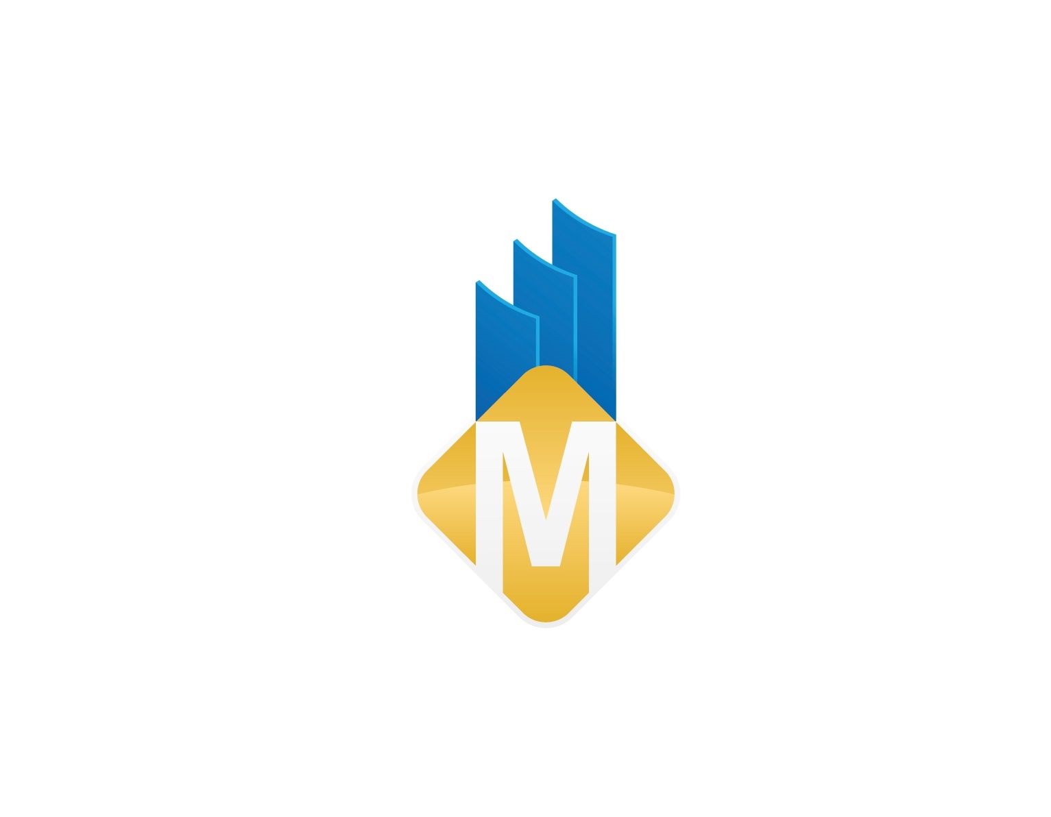 Mishraf AlMadain Contracting Co شركة مشراف المدائن للمقاولات