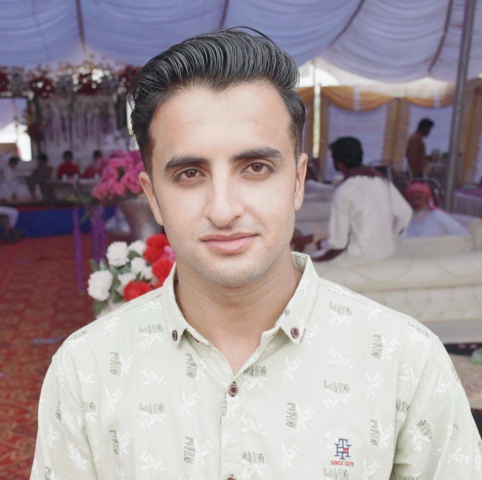 Hamza Don